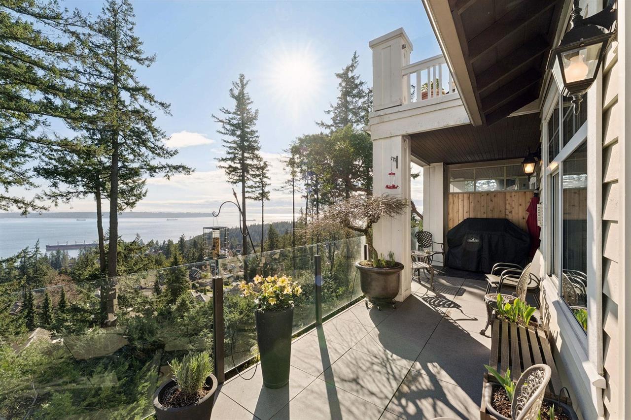 #7 - 5110 Alderfeild Place